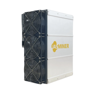 Jasminer X44-P Ethereum Classic Miner 23.4Gh/s | BT-MINERS
