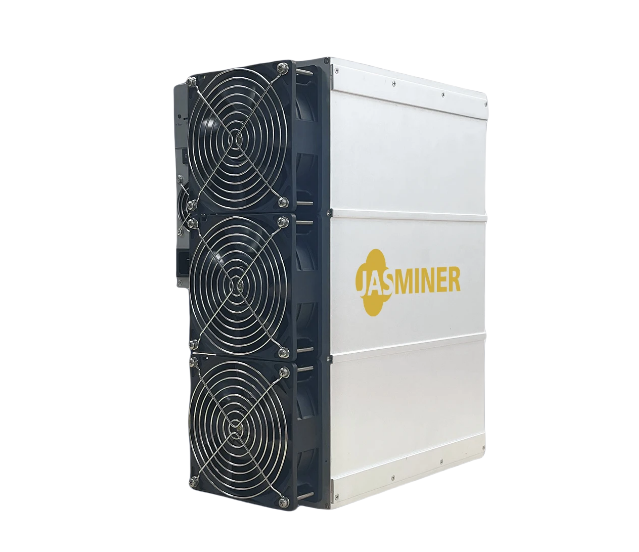 Jasminer X44-P Ethereum Classic Miner 23.4Gh/s | BT-MINERS