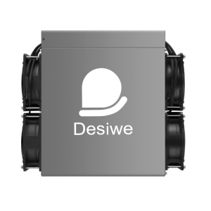 K10-Pro1.png DesiweMiner K10 Pro 170TH/S Bitcoin Miner | BT-MINERS