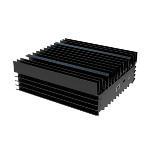 KA0-1.webp ICERIVER AL0 Alephium Miner 400GH/s | BT-MINERS