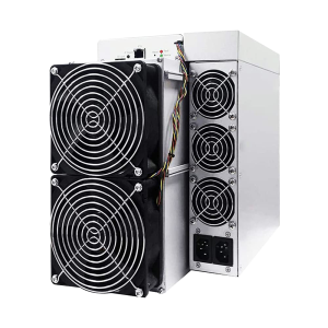 KA3.png iBeLink BM-N3 Max CKB Miner 30Th/s | BT-MINERS