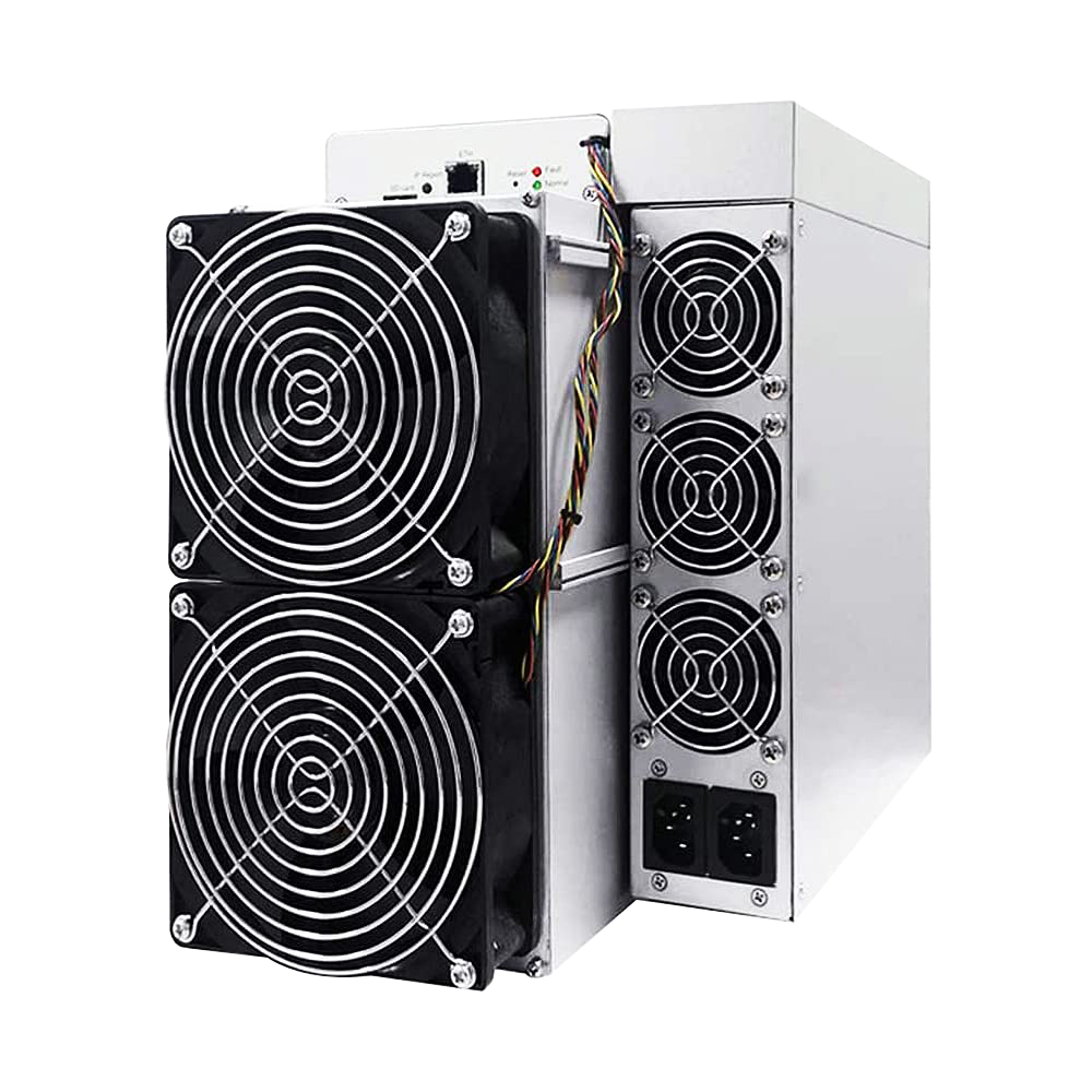 iBeLink BM-N3 Max CKB Miner 30Th/s | BT-MINERS