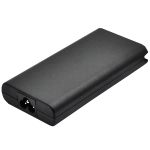 KS0-psu.webp ICERIVER KS0 Replacement Backup Power Supply Units