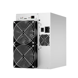 KS1.webp ICERIVER KS1 Kaspa Miner 1Th/s | BT-MINERS