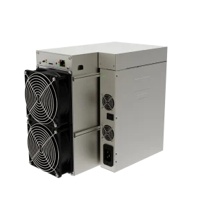 KS3.webp ICERIVER KS3 Kaspa Miner 8TH/s | BT-MINERS