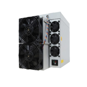 KS5jpg.png Bitmain Antminer KS5 Kaspa Miner 20Th/s | BT-MINERS