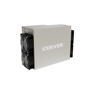 ICERIVER KS7 Kaspa Miner 30Th/s | BT-MINERS