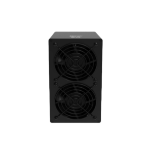 KS7-LITE.png ICERIVER KS7 LITE Kaspa Miner 4.2Th/s | BT-MINERS