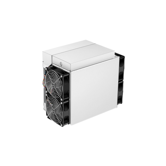 Bitmain Antminer D7 Dash Coin Miner 1.286Th/s | BT-MINERS