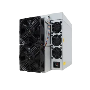 L9-2.webp Bitmain Antminer L9 Litecoin & Dogecoin Miner | BT-MINERS