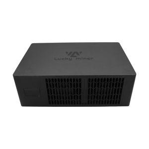 Lucky-Miner-Lv08.png Lucky Miner Lv08 Bitcoin Miner 4.5Th/s | BT-MINERS