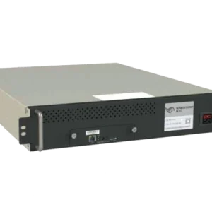 M53-1.webp Whatsminer M53 Bitcoin Miner 230Th/s | BT-MINERS