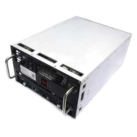 Whatsminer M56S++ Bitcoin Miner 254TH/s | BT-MINERS