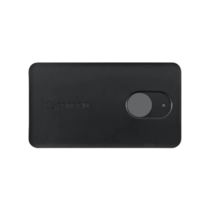 NANO-3S.png Canaan Avalon Nano 3S Bitcoin Miner 6Th/s | BT-MINERS