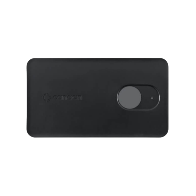 Canaan Avalon Nano 3S Bitcoin Miner 6Th/s | BT-MINERS