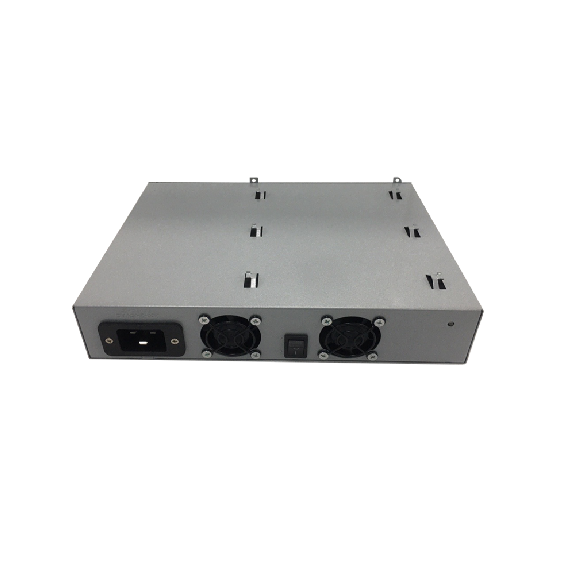 ICERIVER Backup Replacement Power Supply Units