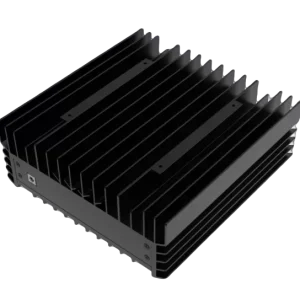 RXD-RX0.webp ICERIVER RX0 RXD Miner 260GH/s | BT-MINERS