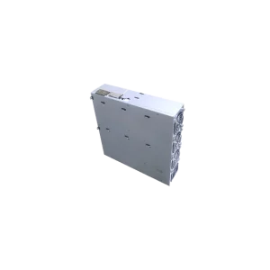 Antminer Replacement Power Supply APW12_12V-15V EMC For S19, S19 Pro, S19 XP and T19