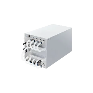 Antminer S19 XP Hydro Bitcoin Miner 257TH/s | BT-MINERS