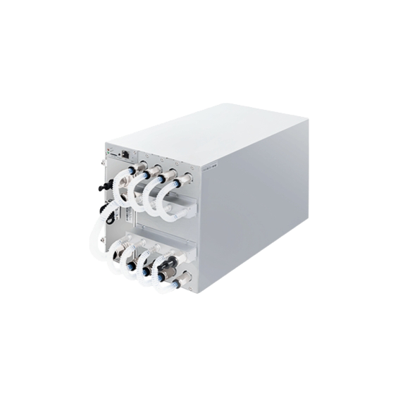 Antminer S19 XP Hydro Bitcoin Miner 257TH/s | BT-MINERS