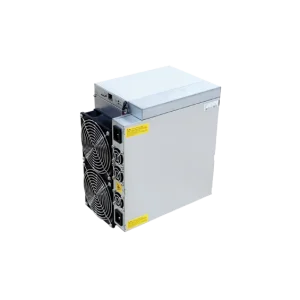 T17.webp Antminer T17+ 58T Bitcoin Miner with Power Supply | BT-Miner Stable Version