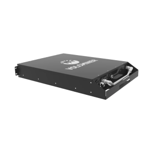 VolcMiner-D1-Hydro.png VolcMiner D1 Hydro Litecoin & Dogecoin Miner 30.4Gh/s | BT-MINERS