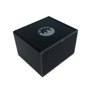 VolcMiner-D1-Mini.png VolcMiner D1 Mini Litecoin & Dogecoin Miner 2.2Gh/s | BT-MINERS