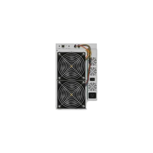 Canaan Avalon 1166 Pro 78TH/s | BT-MINERS