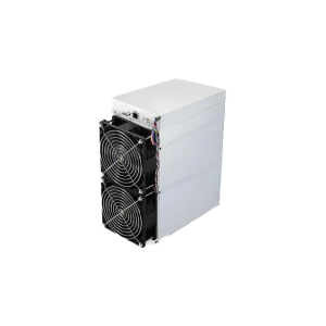 Z15.webp Bitmain Antminer Z15 420KSol/s | BT-MINERS