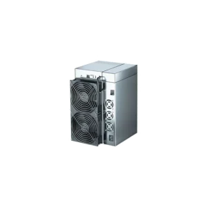 ZQf4WcQp-sc6-se.webp Goldshell SC5 Pro Siacoin Miner 11TH/s | BT-MINERS