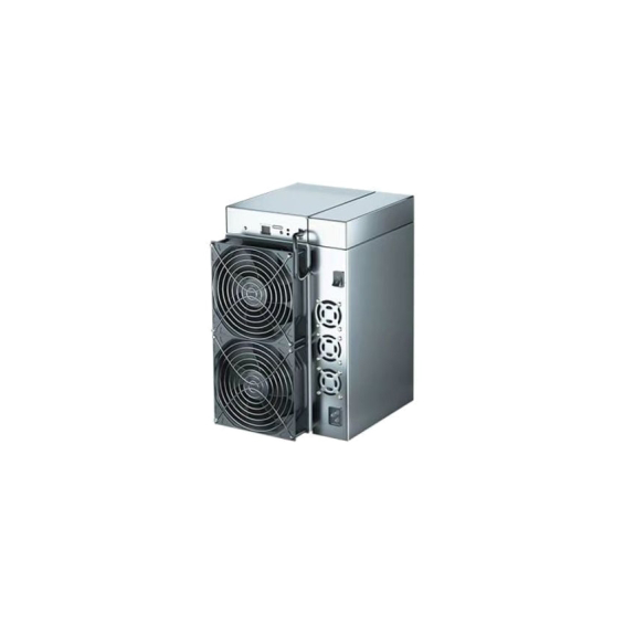 Goldshell SC5 Pro Siacoin Miner 11TH/s | BT-MINERS