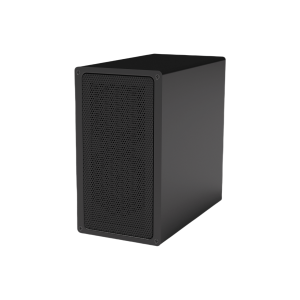 al2-lite_副本-1.png ICERIVER KS2 LITE Kaspa Miner Display Model | BT-MINERS