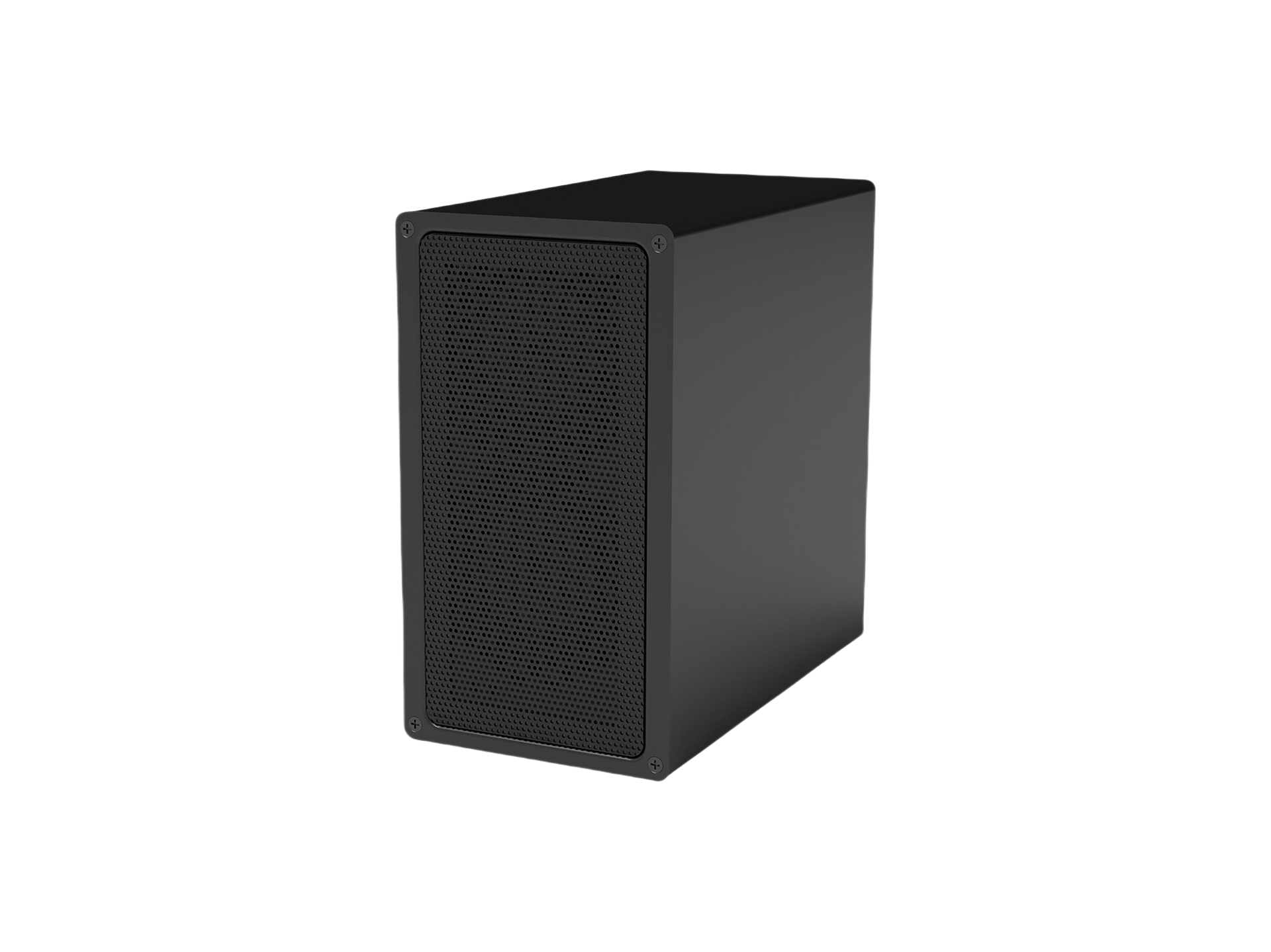 ICERIVER KS2 LITE Kaspa Miner Display Model | BT-MINERS