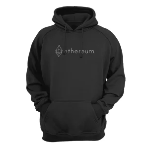 bitcoin_crypto_ethereum_logo_hoodie_black_1024x1024.webp Ethereum Logo | BT-Miners