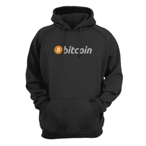 bitcoin_crypto_logo_symbol_hoodie_black_1024x1024.webp Bitcoin Logo | BT-Miners