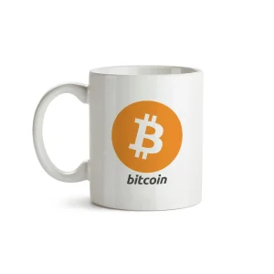 bitcoin_crypto_logo_symbol_mug_1024x1024-1.webp Bitcoin Logo | BT-MINERS