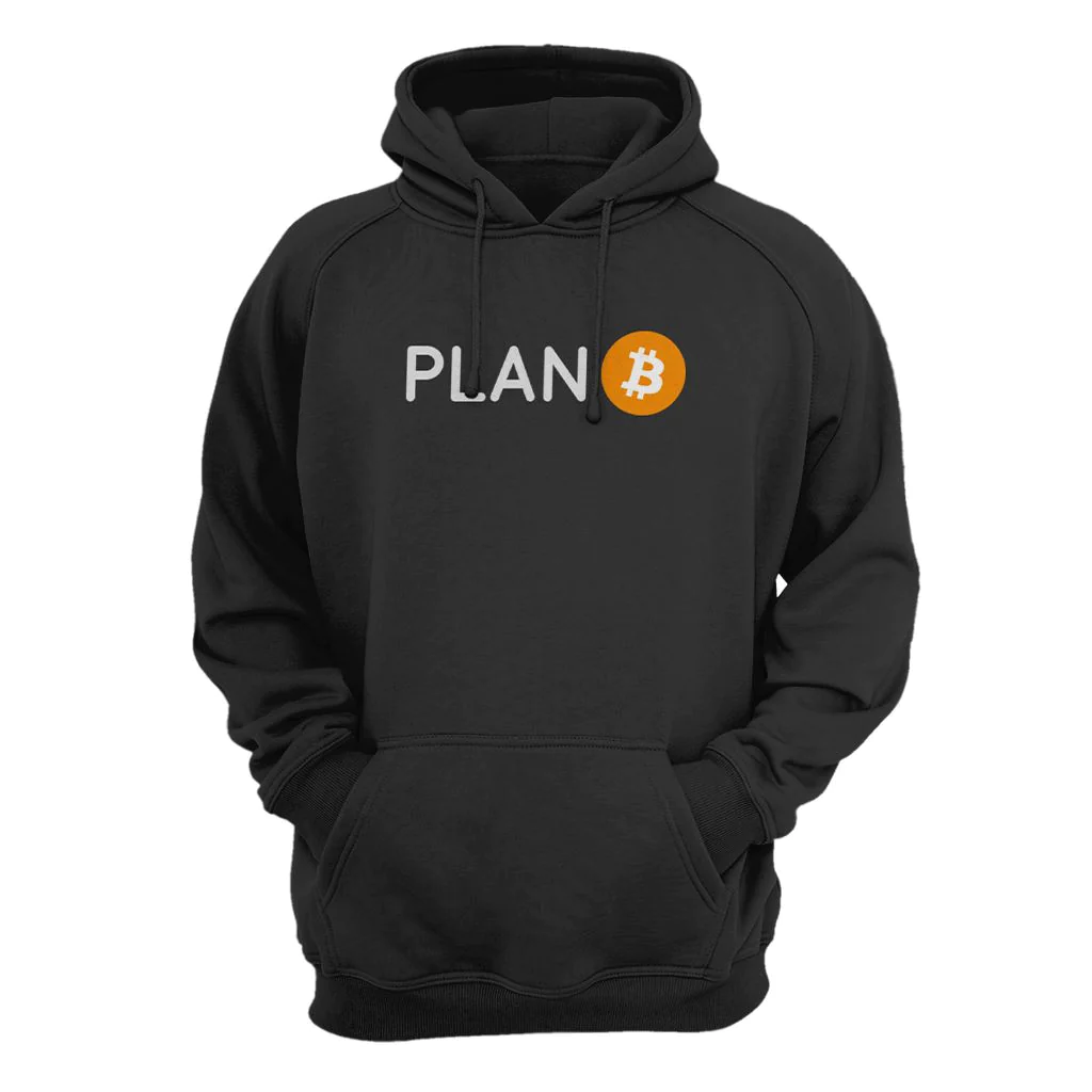 Plan Bitcoin | BT-Miners
