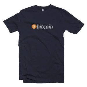 bitcoin_crypto_shirt_navy_1024x1024.webp Bitcoin Logo | BT-Miners