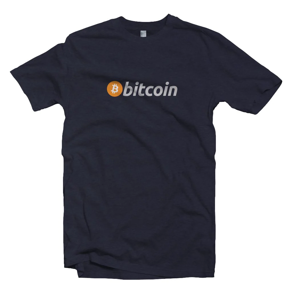 Bitcoin Logo | BT-Miners