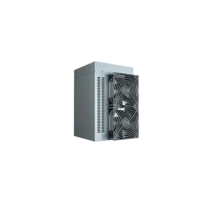 c16.webp KOI Miner Bitcoin Miner C16 113T / 98T / 92T / 83T With Power Supply | BT-MINERS