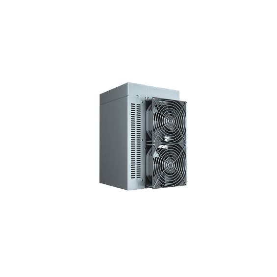 KOI Miner Bitcoin Miner C16 113T / 98T / 92T / 83T With Power Supply | BT-MINERS