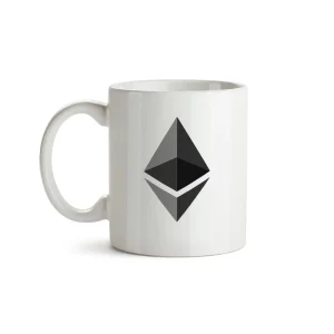 crypto_ethereum_logo_symbol_sign_fun_cryptodrugz_mug_1024x1024.webp Ethereum Logo Crypto Mug | BT-MINERS
