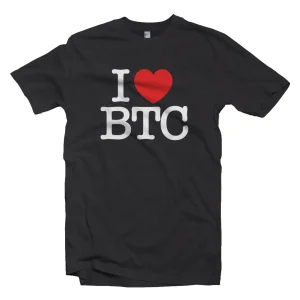 crypto_i_love_ny_bitcoin_fun_cryptodrugz_shirt_BLACK_1024x1024.webp I Love Bitcoin | BT-Miners