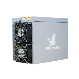 Bitdeer SealMiner A2 PRO AIR Bitcoin Miner 255TH/S | BT-MINERS