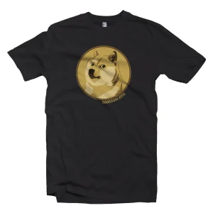 doge_dogecoin_crypto_tshirt_merch_merchandise_black_1024x1024.webp Dogecoin T-shirt | BT-Miners