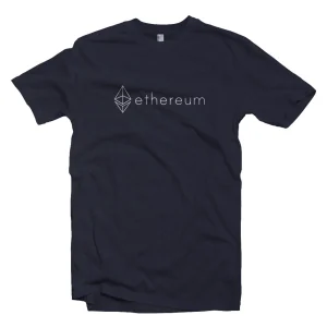 ethereum_bitcoin_crypto_shirt_navy_1024x1024.webp Ethereum Logo | BT-Miners