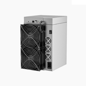 goldshell.png Goldshell LT6 Litecoin & Dogecoin Miner 3350Mh/s | BT-MINERS
