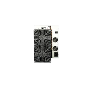 hs5.webp Goldshell CK5 CKB Miner 12TH/S With Power Supply | BT-MINERS