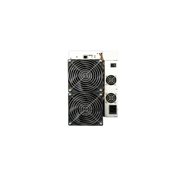 Goldshell CK5 CKB Miner 12TH/S With Power Supply | BT-MINERS