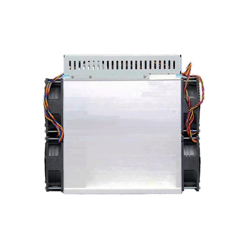 iBeLink BM-K1 Max Kadena Miner 32TH/S | BT-MINERS